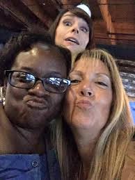 NSTC Class of 1987 40 year reunion celebration