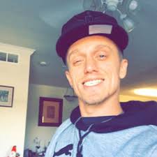 Stream Ace Thompson (Ace boon Coon) music