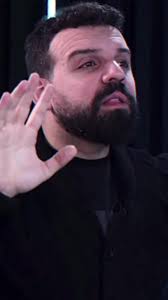 بين صدام حسين وبشار الأسد!!