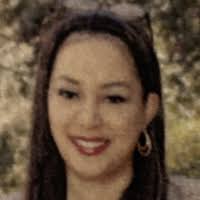 Mount Holly Notaries