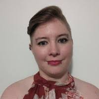 3500+ "Tegan" profiles