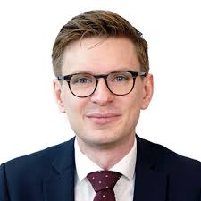 Fik investering på 7,5 mio. kroner uden selv at lede: Ugens Startup…