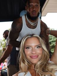 HANNAH BROOKE (@hannahbrooke) • Instagram photos and videos