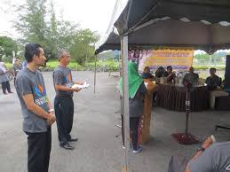 Maiwp) ialah sebuah badan berkanun di malaysia. Penyampaian Mock Cheque Kepada Majlis Agama Islam Perlis Maips Sempena Hari Alam Sekitar Negara Peringkat Negeri Perlis 2018 Enviro Museum