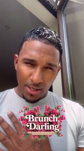 🔥 The vibe is set! Now tell us, darling… , What’s the soundtrack you want  to hear? 🎶, Drop your song requests in the comments…