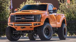 Ford F250 Wallpapers Top Free Ford F250 Backgrounds Wallpaperaccess