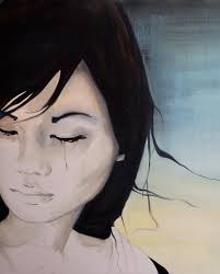 Every woman owns her journey of becoming. At Kendra Art Space, we honor the  power of individuality, the beauty of strength, and the endless expressions  of creativity—each step a story, each moment