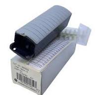 Allen-Bradley ControlLogix 36 Pin Terminal Block (1756-TBCHA ...