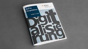 A distributed ledger stands in contrast to a centralized ledger, which is the type of ledger that most companies use. Bafin Beitrage Aus Den Bafinperspektiven Distributed Ledger Technologie Die Blockchain Als Basis Fur