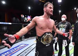 Ufc heavyweight championship on wn network delivers the latest videos and editable pages for news & events, including entertainment, music, sports, science and more, sign up and share your. Ufc Heavyweight Title Lineage See Every Ufc Heavyweight Champion