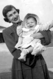 Candace Santini Obituary