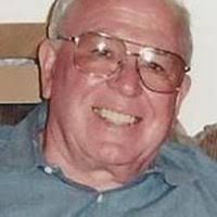 Bobby Taylor Obituary