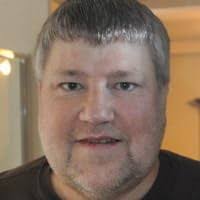 Tom Swift and His Outpost in Space by Victor Appleton II