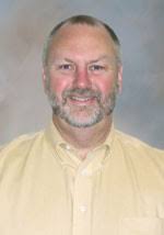 Fast Forward: The University of Rochester Advancement E-Newsletter