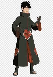 With tenor, maker of gif keyboard, add popular obito uchiha animated gifs to your conversations. Naruto Uzumaki Sasuke Uchiha Itachi Uchiha Obito Uchiha Madara Uchiha Sealed Human Cartoon Png Pngegg