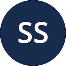 We use git branches at deepsource to organize ongoing work to ensure that software delivery stays effective. Solved What Branch Name Conventions Do You Use