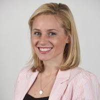 Sara Jamison's Instagram, Twitter & Facebook