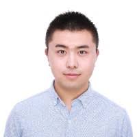 100+ "Lyndon" profiles