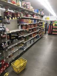 Most of the products in the marion store come from oregon and new york, and a distribution site in florida. Dollar General 4339 Us 221 S Marion Nc Clothes Posts Mapquest