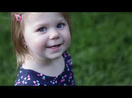 Dan Stocker About Me