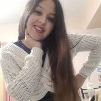 10+ "Tamara Rinaldi" profiles