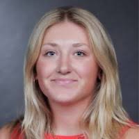 300+ "Peverley" profiles