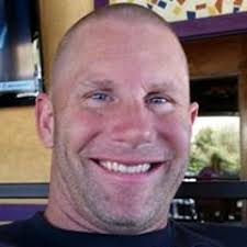 Stream Jeff Lively music