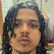 Looking for a p5 league in EA Sports College Football 25?