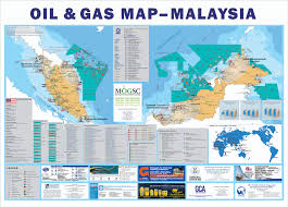 Google has many special features to help you find exactly what you're looking for. Malajziya Neft I Gaz Petronas Iv G Livejournal