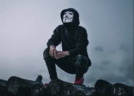 Информация новости контакт род занятий bytedance. Anonymous Hackers Target Tiktok Delete This Chinese Spyware Now