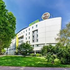 Bb hotel malakoff ( paris proche parc des expo). B B Hotel Paris Malakoff In Malakoff Ile De France Hrs