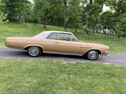Image result for Sahara Mist 1965 Buick