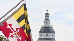Check spelling or type a new query. Gov Hogan Announces Maryland S Covid 19 State Of Emergency Will End On July 1 Cbs Baltimore