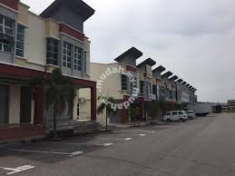 To specify the schedule of work it is possible to the. Shop Lot Plaza Bemban Bestari Jasin Melaka Commercial Properties For Sale In Jasin Melaka Mudah My