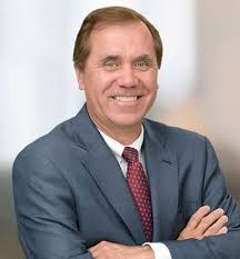 HERE COME THE IRISH!