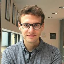 Deirdre Robertson deirdrearobertson.bsky.social (@Deirdre_AR)