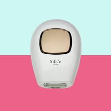Customers can choose from a range of safe and effective dermal fillers, or purchase skin treatments like luxury facials, chemical peels, or vibradermabrasion. Best Ipl Hair Removal Devices 2021