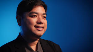 On this great Solemnity of the Body and Blood of Christ we are called to  consider what does Eucharist mean. As we gather to give thanks (the literal  translation of Eucharist), gather