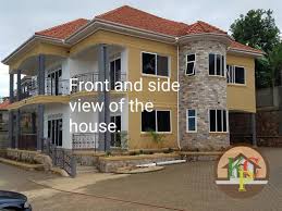If you're in the market for a 6 bedroom home in houston, tx or simply want to research prices and neighborhoods, visit realtor.com® today. 6 Bedroom Mansion For Sale In Kitende Wakiso Uganda Code 50525 18 12 2020
