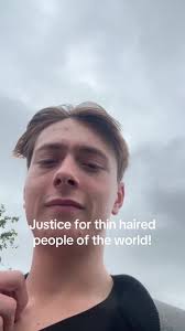 Sonny Cooper :) (@s0nny_c00per)