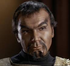 William Shatner and Stephen Hawking 2016 the interview took place at Prof.  Hawking's office at Cambridge University. Stephen Hawking was a well known  Star Trek fan