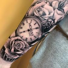 Tatuaggi Sull Avambraccio Significato Oltre 100 Idee Tatuaggio Co Tatuaggi Dell Avambraccio Tatuaggi Bambini Tatuaggi Braccio