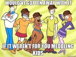 Ah yes happy memories ❤️