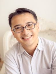 Philippines Action Learning Coaches