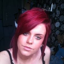 Elisia Smith's Instagram, Twitter & Facebook