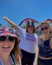 Jessica Huffman (@jessicavhuffman) • Instagram photos and videos