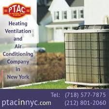 Maybe you would like to learn more about one of these? 8 Ptac Heating And Cooling Unit New York Nyc Ideas Cooling Unit Heating And Cooling Air Conditioning Services
