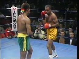 ● kirkland laing was born on june 20, 1954 (age 66) in jamaica ● he is a celebrity boxer ● kirkland laing weight is welterweight. Boxing Depot Kirkland Laing Vs Buck Smith Facebook