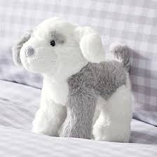 Black And White Baby Toys Uk Sheepdog Toy The White Company Bedroom Toys Little White Company