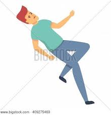 223 free boy 3d models for download, files in 3ds, max, maya, blend, c4d, obj, fbx, with lowpoly free character boy 3d models are ready for lowpoly, rigged, animated, 3d printable, vr, ar or game. Careless Young Boy Vector Photo Free Trial Bigstock